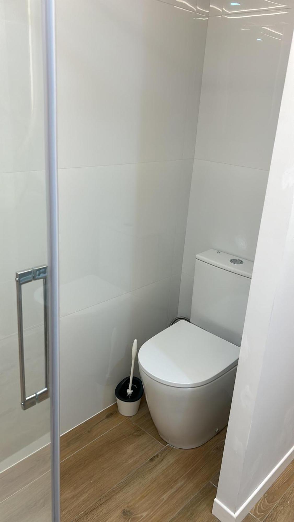 Quiet Loft Appartement Valence